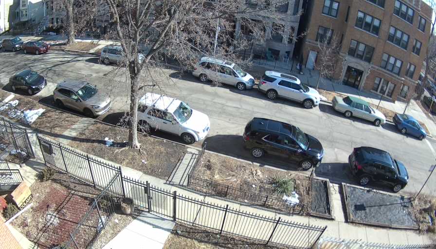 Reolink Camera One_00_Reolink Home Hub One_20260213110921.jpg